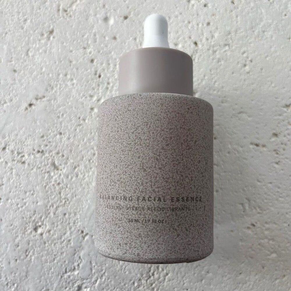Natureofthings Balancing Facial Essence